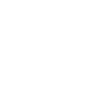 Woodstock Water Heater Contractors and Plumbers